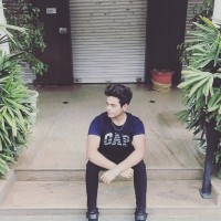 Divyansh Verma