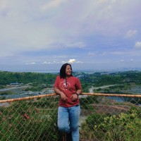 Loise Marianette Owek