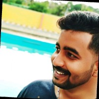 Sathish Ramesh