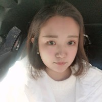 刘小琳
