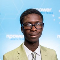 Abulusine Kamara