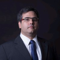 Alexandre Doria