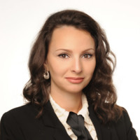 Anita Kostadinova