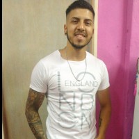 Leandro Godoy