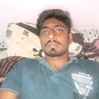 Chandan C Gowda