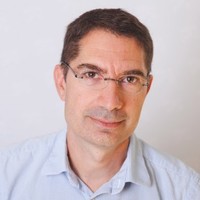 Frédéric Morice