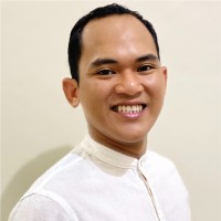 Fairos Putra