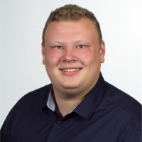 Niklas Jakobi