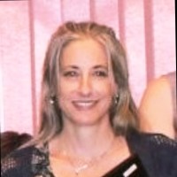 Christina Connolly