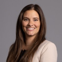 Elizabeth Kasbeer