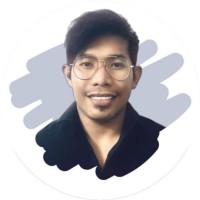 Amirul Hafiz