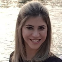 Alcileia De Oliveira