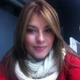 Monica Eliana Lopez Aponte