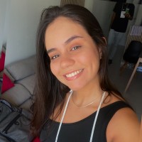 Jéssica Pacífico