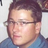 Aaron Palosaari