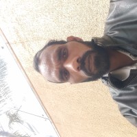 Valchand Dhaygude