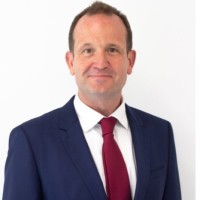 David Probert
