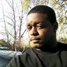 antonio ingram