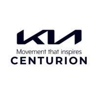 Lazarus Kia Centurion