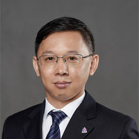 胡松涛