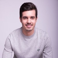 Rui Simões