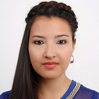 Ginneth Rocio Aguilera Poveda