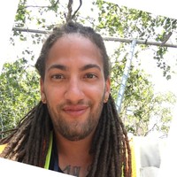 Christopher Colon