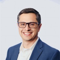 Daniel Svec
