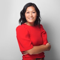 Thuy Petersen