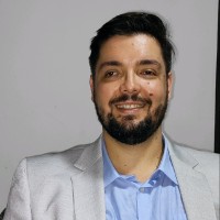 Daniel De Menezes Alves