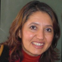 Nuran Goksu