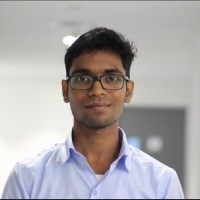Manish Kumar