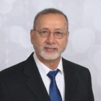 Zoeb Ghadiali