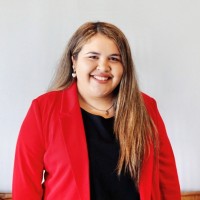 Andrea Espinosa