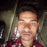 Ravishankar Yadav