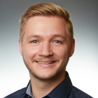 Fabian Herbert