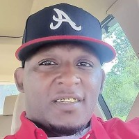 Charles Cleckley