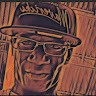 Wayne McBeth