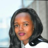 Jacinta Mumo