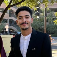 Rakan Alotaibi