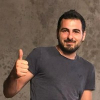 Ralph Matta