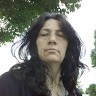 Tammy Davis