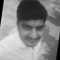 Shashikant Bhambere