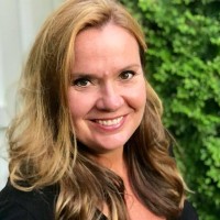 Monika Nestler