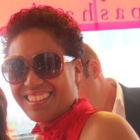 Tui Hawke