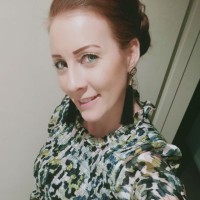 Sarah Mather ( Crosswell )