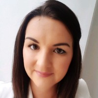 Laura Peacher