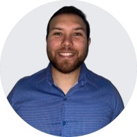 José Alejandro Delfín Ruiz