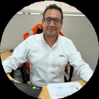 Luis Fernando Tito Sigueñas