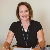 Nancy MacConnell-Maxner